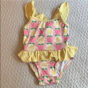 The Beaufort Bonnet Company Bathing Suit